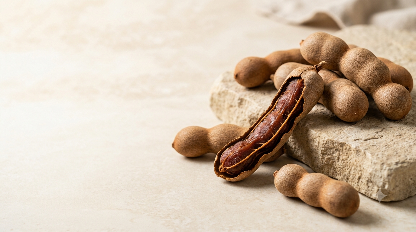 Tamarind